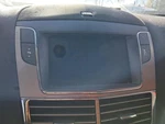 Info-gps-tv Screen Dash 8" Id AE9T-10F839-AA Fits Mkt 4857230. Fixed Price $111.55.