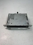2014 Ford Explorer Am Fm MP3 Cd Player Radio Receiver Oem EB5T-19C107-CB. Fixed Price $40.00.