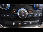 Temperature Control Fits 16-17 Grand Cherokee 1588353. Fixed Price $124.99.