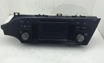 2013-2014 Toyota Avalon Am Fm Cd MP3 Player Radio Display Receiver. Fixed Price $175.99.