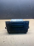 2010 2011 Toyota Prius Radio Stereo Receiver Aux Disc Cd Player Oem AC2410 Dg. Fixed Price $28.90.