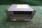 2009 2010 2011 2012 Bmw 328I Radio Receiver Cd Player Oem CI928646601. Fixed Price $62.44.