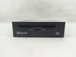 2006-2007 Infiniti M35 Am Fm Cd Player Radio Receiver Y6LD2. Fixed Price $48.76.