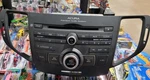 2009-2010 Acura Tsx Audio Radio Cd Player Equipment Receiver Oem, 39100-TL2-A000. Fixed Price $33.99.