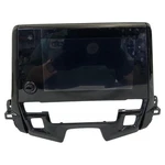 2023-2024 Honda Odyssey Display Screen 39710THRA120 Factory Oem Replacement. Fixed Price $192.50.