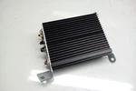 2021 Honda Passport Amplifier Oem. Fixed Price $231.08.