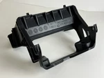 2016 Ford Focus Radio Navigation Screen Bracket BM51-A045N56-BCW Oem. Fixed Price $55.65.