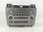 2012-2014 Nissan Maxima Am Fm 6 Disc Cd Player Radio Receiver 28185ZX78A. Fixed Price $49.30.