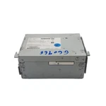 Oem Radio For Accord 39540TWAA93 Am-fm-navi Xm Receiver. Fixed Price $134.99.