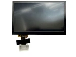 12 13 14 Kia Rio Uvo Replacement 4.3" Lcd & Touch-screen Digitizer. Fixed Price $99.99.