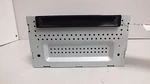 2011 2012 Ford Taurus MP3 Radio Player Receiver BG1T 19C156BB #393. Fixed Price $44.00.
