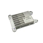 Oem Radio For Grand Cherokee 68613008AA Amplifier. Fixed Price $164.99.