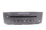 Radio Honda Pilot 2005 39110S9VA11 1004090. Fixed Price $59.99.