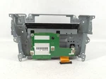 Acura Tlx Am Fm Cd Player Radio Receiver Tyymk. Fixed Price $56.89.