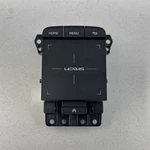 21-26 Lexus IS350 Center Console Radio Switch Controller Pad 84780-53300 Oem. Fixed Price $179.99.
