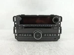 2008-2008 Pontiac Torrent Am Fm Cd Player Radio Receiver MW0XV. Fixed Price $56.89.