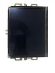 2018 - 2019 Jeep Grand Cherokee Ram 1500 Radio Uconnect 8.4 Uaq Carplay Andriod. Fixed Price $799.99.