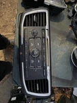 13-15 Honda Accord Sedan Oem Radio Stereo Receiver 39100-T2A-A320. Fixed Price $97.97.