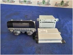 2012 Chevrolet Camaro Ss Audio Receiver Radio Control Panel Fm Cd Info 2865. Fixed Price $149.99.