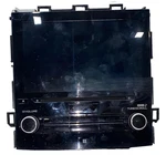 2021-2023 Subaru Xv Crosstrek Radio Receiver Display Oem Am/fm Cd 86431FL650. Fixed Price $209.29.