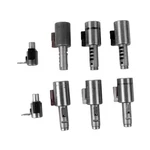 TF80SC Transmission Solenoid Kit For Volvo XC90 4.4L V8 2006-2011 AF40-6. Fixed Price $41.99.