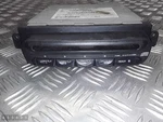 2001 Chrysler Voyager Cd Changer P56038531AE. Fixed Price $62.81.