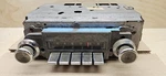 Gm Delco Am Radio Vintage 7298932 1960S Retro Pontiac 1968 Oem. Fixed Price $71.65.