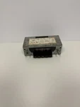 Datsun Nissan 620 510 520 B210 710 200SX 280ZX Radio Clarion RP-454D 286-4796-00. Fixed Price $79.75.