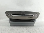 2011-2012 Hyundai Genesis Am Fm Cd Player Radio Receiver Ptaks. Fixed Price $54.18.