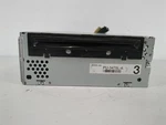 2013-2013 Ford Edge Am Fm Cd Player Radio Receiver Vpaep. Fixed Price $51.20.