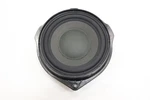 2017 - 2019 Mercedes GLS63 Amg X166 Front Left Side Door Speaker Oem A1668202002. Fixed Price $39.96.