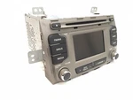 2010 2011 2012 Kia Sportage Cd Radio Sirius Jukebox 96170-3W910AM5. Fixed Price $399.95.