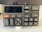 88 - 94 Gmc Chevy Delco Am/fm Radio W/bluetooth, Fits Silverado Sierra Suburban. Fixed Price $279.00.