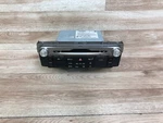 Lexus Oem GS350 GS450H Front Navigation Cd Player Xm Hd Radio 13-15 2. Fixed Price $371.25.