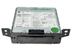 16-18 Cadillac Escalade Entertainment System Cd Disc Receiver Player 84409478. Fixed Price $113.65.