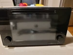 2016-2019 Toyota Tacoma Gps Navigation Touch Screen Oem 86100-04163. Fixed Price $129.00.