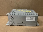 2021-2025 Ford F150 Radio Satellite Am Fm Receiver Head Unit Oem ML3T-18K810-CDK. Fixed Price $149.99.