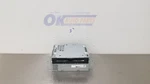 Ford F150 Radio Audio Receiver FL3T19C107JG. Fixed Price $144.50.