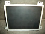 11 12 13 14 Dodge Charger Chrysler 300 8.4" Touch Screen 68105156AD. Fixed Price $100.00.