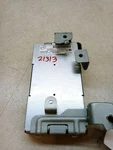 2011 12 2013 Nissan Rogue Communication Control Module Oem 28383JJ50D. Fixed Price $26.39.