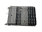 2022-2024 Acura Mdx Audio Radio Sound Amplifier Contol Module Unit 39186TYA. Fixed Price $475.11.