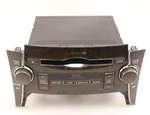 07-09 Lexus LS460 Oem LS600 Pioneer Mark Levinso P6501 Radio Reciever 8612050F10. Fixed Price $95.00.