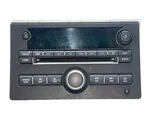 2007 Saab 9-3 Radio Receiver Stereo Oem 12774898 6 Disc Cd Player Am Fm 07-2008. Fixed Price $99.44.