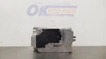 24 Bmw M3 G80 Radio Audio Amplifier 651235A9BF93. Fixed Price $306.00.