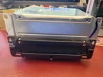 Unlocked Oem 2018-2020 Dodge Journey Radio Receiver Navigation ( F2-5A). Fixed Price $175.00.