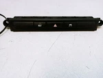 2003 2004 Jaguar Type Emergency Heated Seat Switch Oem Used 2R8311B650AC. Fixed Price $29.59.