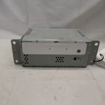 2020 Ford Expedition Am Fm Cd MP3 Radio Receiver Oem. Fixed Price $209.88.