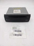 2007 Honda Pilot Dvd Player Part Number 594-00538. Fixed Price $49.99.