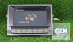 Lexus GX470 2004-2007 Multi Display Navigation Screen 86111-60121 Oem Used. Fixed Price $164.90.