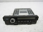 2006 2008 Honda Ridgeline Am Fm Radio Receiver Head Unit Oem 39100-SJC-A400. Fixed Price $47.49.